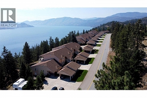 4450 Ponderosa Drive Unit# 203 - Photo 24