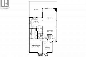 4450 Ponderosa Drive Unit# 203 - Photo 26
