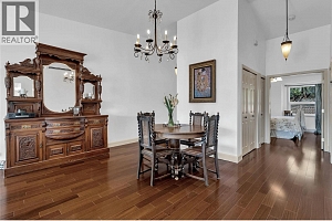 4450 Ponderosa Drive Unit# 203 - Photo 6