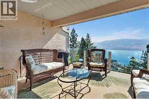 4450 Ponderosa Drive Unit# 203 - Photo 9