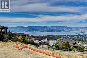 1060 Heweston Avenue - Photo 12