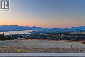 1060 Heweston Avenue - Photo 18