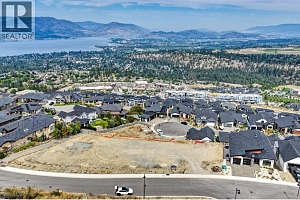 1060 Heweston Avenue - Photo 4