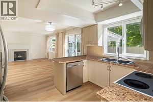 4018 LOGIE Court - Photo 11
