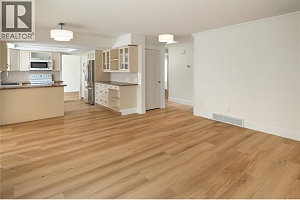 4018 LOGIE Court - Photo 12