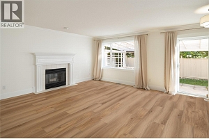 4018 LOGIE Court - Photo 13