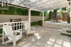 4018 LOGIE Court - Photo 14