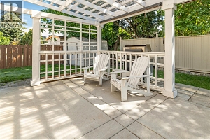 4018 LOGIE Court - Photo 16