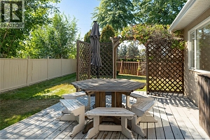 4018 LOGIE Court - Photo 17