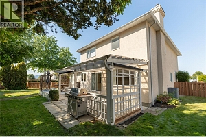 4018 LOGIE Court - Photo 18