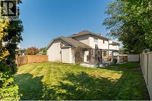 4018 LOGIE Court - Photo 19