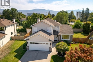 4018 LOGIE Court - Photo 2