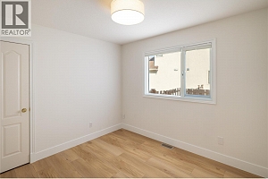 4018 LOGIE Court - Photo 20