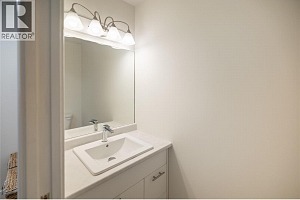 4018 LOGIE Court - Photo 21