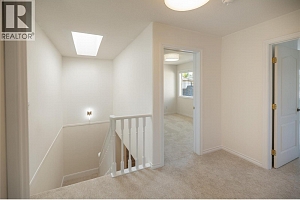 4018 LOGIE Court - Photo 23