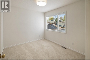4018 LOGIE Court - Photo 24