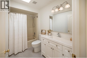 4018 LOGIE Court - Photo 25