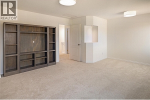 4018 LOGIE Court - Photo 26