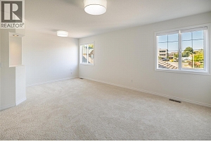 4018 LOGIE Court - Photo 27