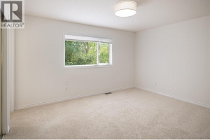 4018 LOGIE Court - Photo 28