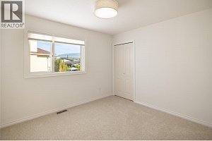4018 LOGIE Court - Photo 30