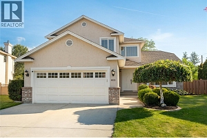 4018 LOGIE Court - Photo 31