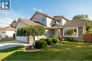 4018 LOGIE Court - Photo 32