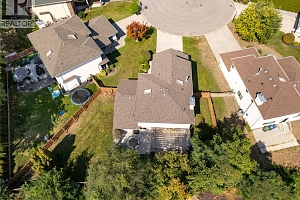 4018 LOGIE Court - Photo 33