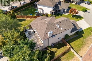 4018 LOGIE Court - Photo 34