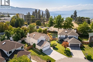 4018 LOGIE Court - Photo 35