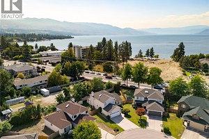 4018 LOGIE Court - Photo 36