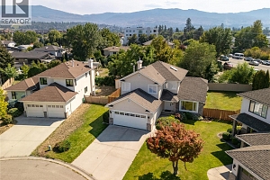 4018 LOGIE Court - Photo 39