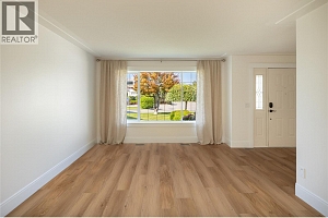 4018 LOGIE Court - Photo 4