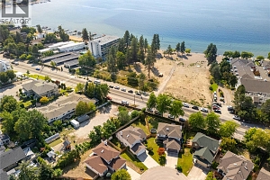 4018 LOGIE Court - Photo 40