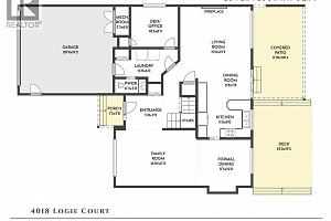 4018 LOGIE Court - Photo 41
