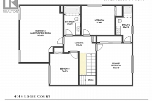 4018 LOGIE Court - Photo 42