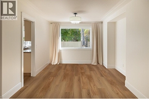 4018 LOGIE Court - Photo 5