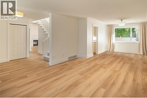 4018 LOGIE Court - Photo 6