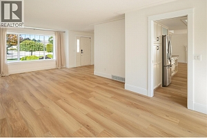 4018 LOGIE Court - Photo 7