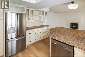 4018 LOGIE Court - Photo 8