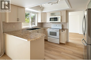 4018 LOGIE Court - Photo 9