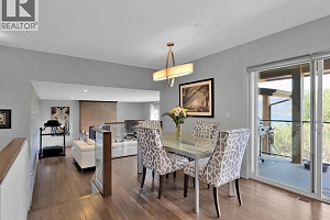 6090 Somerset Avenue - Photo 10