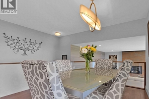 6090 Somerset Avenue - Photo 11