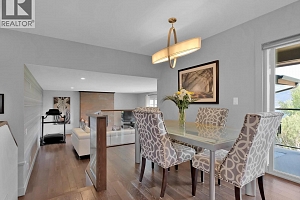 6090 Somerset Avenue - Photo 12