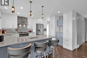 6090 Somerset Avenue - Photo 13