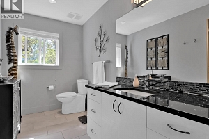 6090 Somerset Avenue - Photo 16