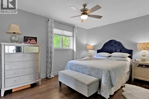 6090 Somerset Avenue - Photo 17