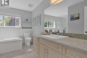 6090 Somerset Avenue - Photo 19