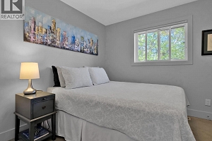 6090 Somerset Avenue - Photo 22