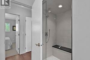 6090 Somerset Avenue - Photo 23